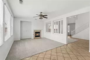 1639 Big Sky, Beaumont, CA 92223 - Photo 10