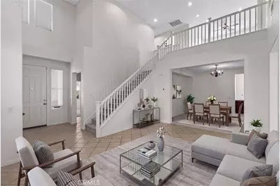 1639 Big Sky, Beaumont, CA 92223 - Photo 6