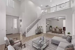 1639 Big Sky, Beaumont, CA 92223 - Photo 6