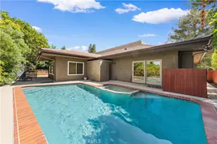 2275 N La Paz, Claremont, CA 91711 - Photo 64