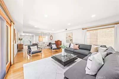 2275 N La Paz, Claremont, CA 91711 - Photo 12