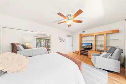 2275 N La Paz, Claremont, CA 91711 - Photo 40