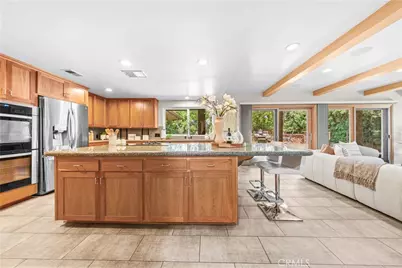 2275 N La Paz, Claremont, CA 91711 - Photo 24