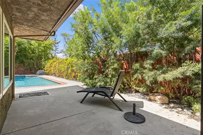 2275 N La Paz, Claremont, CA 91711 - Photo 66