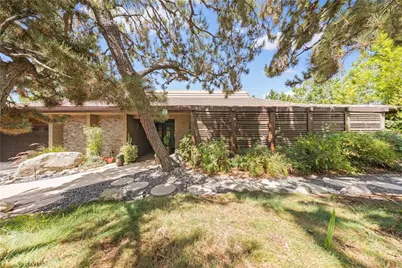2275 N La Paz, Claremont, CA 91711 - Photo 2