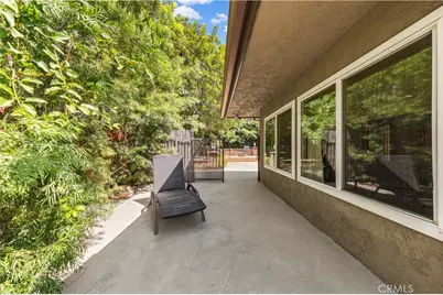 2275 N La Paz, Claremont, CA 91711 - Photo 60