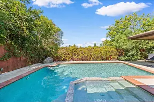 2275 N La Paz, Claremont, CA 91711 - Photo 62