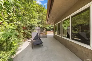 2275 N La Paz, Claremont, CA 91711 - Photo 60