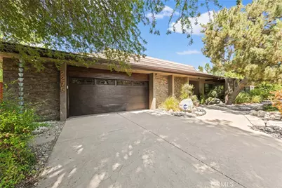 2275 N La Paz, Claremont, CA 91711 - Photo 1
