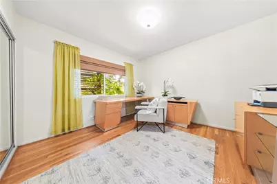 2275 N La Paz, Claremont, CA 91711 - Photo 42