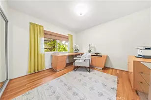2275 N La Paz, Claremont, CA 91711 - Photo 42