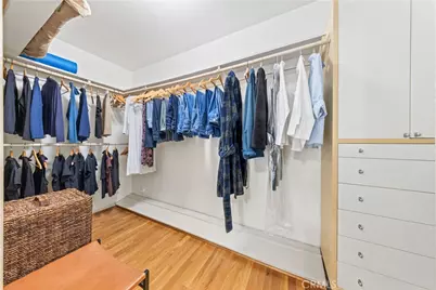 2275 N La Paz, Claremont, CA 91711 - Photo 30
