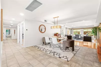 2275 N La Paz, Claremont, CA 91711 - Photo 14