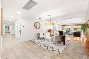 2275 N La Paz, Claremont, CA 91711 - Photo 14