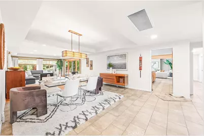 2275 N La Paz, Claremont, CA 91711 - Photo 12