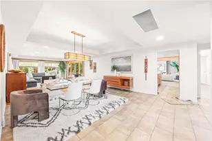 2275 N La Paz, Claremont, CA 91711 - Photo 12