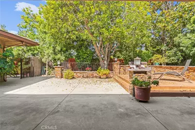 2275 N La Paz, Claremont, CA 91711 - Photo 54