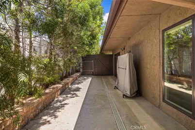2275 N La Paz, Claremont, CA 91711 - Photo 58
