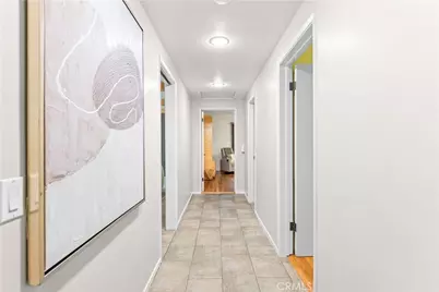 2275 N La Paz, Claremont, CA 91711 - Photo 38
