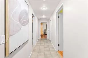 2275 N La Paz, Claremont, CA 91711 - Photo 38