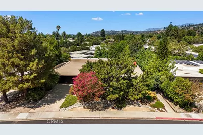 2275 N La Paz, Claremont, CA 91711 - Photo 68