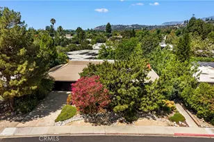 2275 N La Paz, Claremont, CA 91711 - Photo 68
