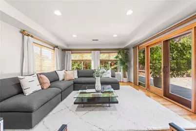 2275 N La Paz, Claremont, CA 91711 - Photo 26