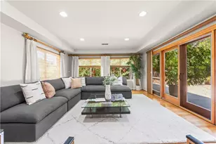 2275 N La Paz, Claremont, CA 91711 - Photo 26