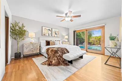 2275 N La Paz, Claremont, CA 91711 - Photo 26