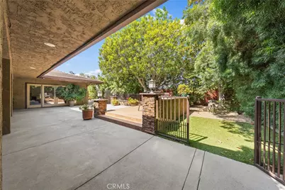 2275 N La Paz, Claremont, CA 91711 - Photo 50