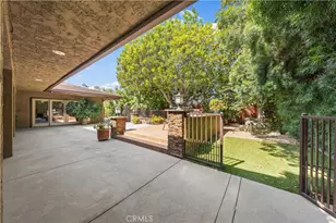 2275 N La Paz, Claremont, CA 91711 - Photo 50