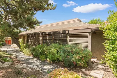 2275 N La Paz, Claremont, CA 91711 - Photo 6