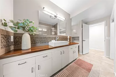 2275 N La Paz, Claremont, CA 91711 - Photo 44