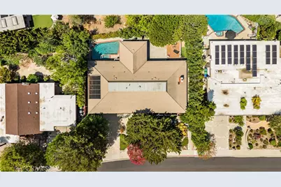 2275 N La Paz, Claremont, CA 91711 - Photo 68
