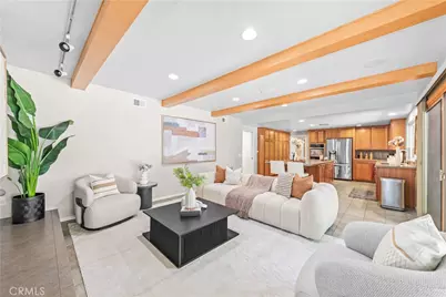 2275 N La Paz, Claremont, CA 91711 - Photo 16