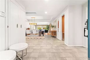 2275 N La Paz, Claremont, CA 91711 - Photo 10