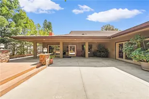 2275 N La Paz, Claremont, CA 91711 - Photo 54