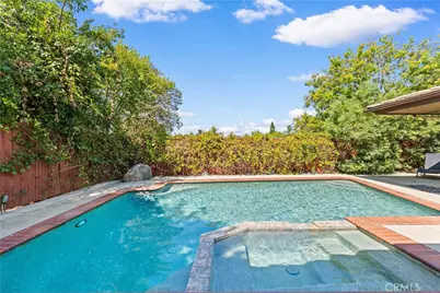 2275 N La Paz, Claremont, CA 91711 - Photo 62