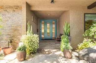 2275 N La Paz, Claremont, CA 91711 - Photo 6