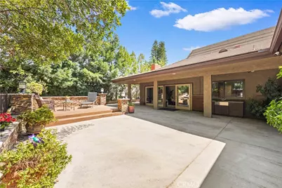 2275 N La Paz, Claremont, CA 91711 - Photo 56
