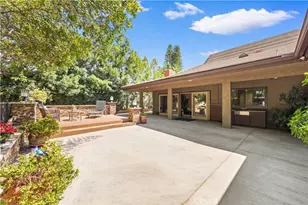 2275 N La Paz, Claremont, CA 91711 - Photo 56