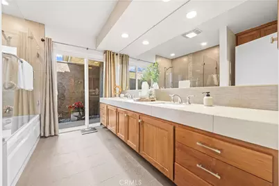 2275 N La Paz, Claremont, CA 91711 - Photo 36