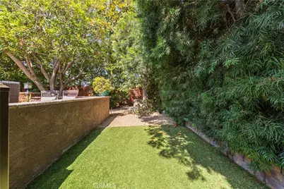 2275 N La Paz, Claremont, CA 91711 - Photo 56