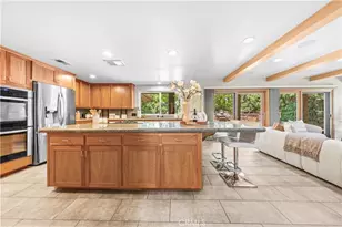 2275 N La Paz, Claremont, CA 91711 - Photo 22