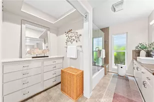 2275 N La Paz, Claremont, CA 91711 - Photo 46