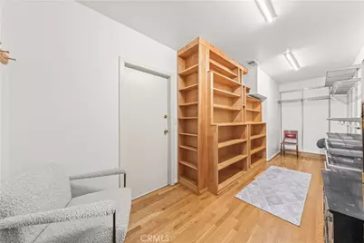 2275 N La Paz, Claremont, CA 91711 - Photo 34
