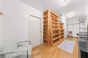 2275 N La Paz, Claremont, CA 91711 - Photo 34