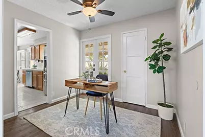 323 E El Sur Street, Monrovia, CA 91016 - Photo 8