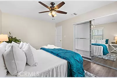 323 E El Sur Street, Monrovia, CA 91016 - Photo 14