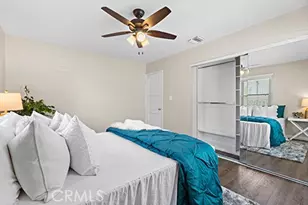 323 E El Sur St, Monrovia, CA 91016 - Photo 14